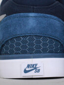 Nike SB - Nike SB - Eric Koston 2 LR