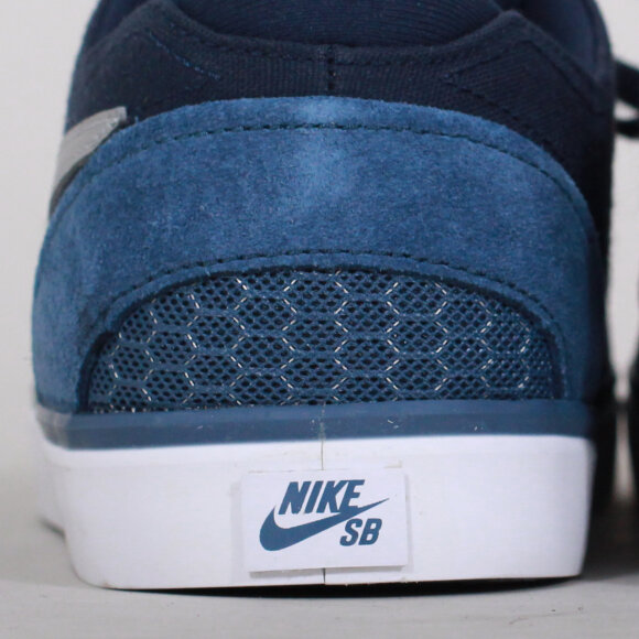 Nike SB - Nike SB - Eric Koston 2 LR