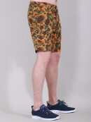 Obey - Tracks Short
