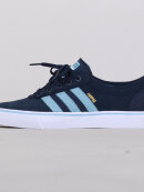 Adidas - Adidas - Adi-Ease 1