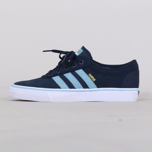 Adidas - Adidas - Adi-Ease 1