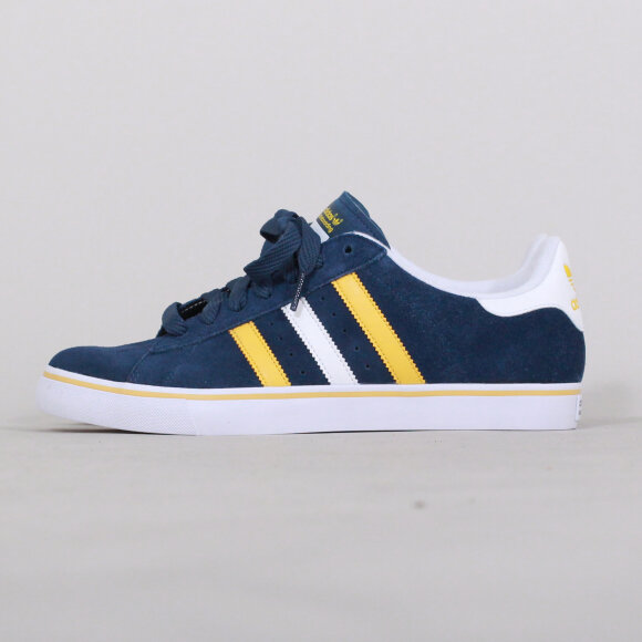 Adidas - Adidas - Campus Vulc | Uniblue