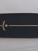 Carver - Fraktal Complete m. CX Truck