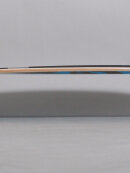 Carver - Da Monsta Blue Complete