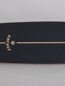 Carver - Greenroom Complete 34-inch