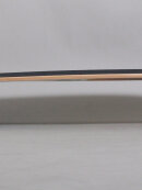 Carver - Greenroom Complete 34-inch