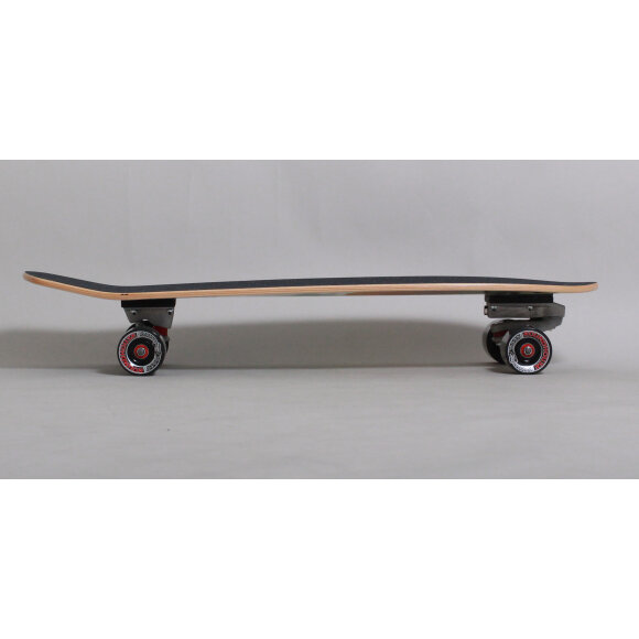 Carver - Greenroom Complete 34-inch