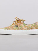 Vans - Vans - Era Decon ca | Camo/Brown