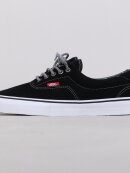 Vans - Vans - Era 46 Pro | Black