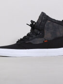 Vans - Vans - Lynwood | Hyperstealth