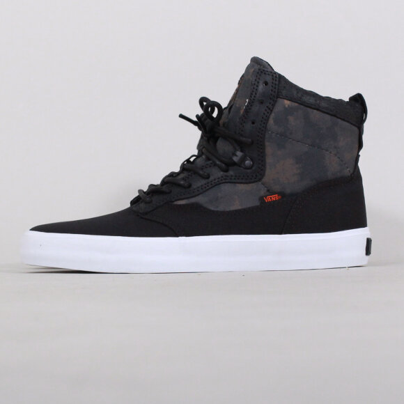 Vans - Vans - Lynwood | Hyperstealth
