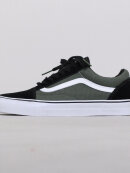 Vans - Vans - Old Skool 92 Pro