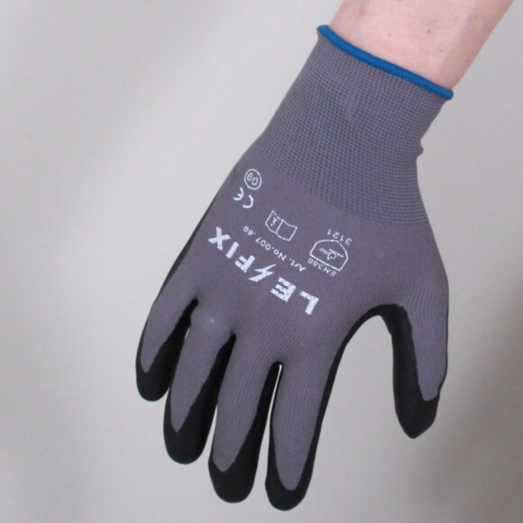 Le-fix - LeFix - Maxi Glove