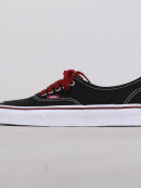 Vans - Vans - Authentic | Black/Tawny