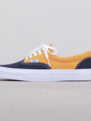 Vans - Vans - Sko Era | Dress blue