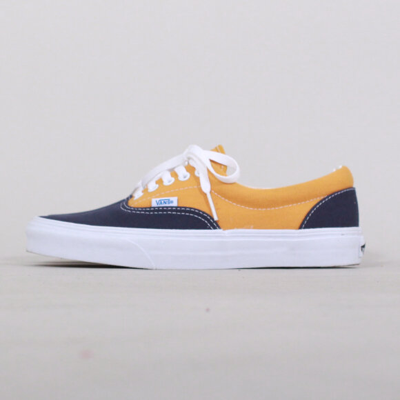 Vans - Vans - Sko Era | Dress blue
