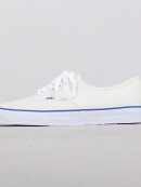 Vans - Vans - Authentic | White