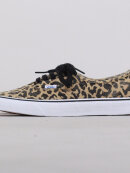 Vans - Vans - Authentic | Van Doren