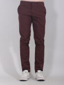Carhartt WIP - Carhartt - Sid Pant 
