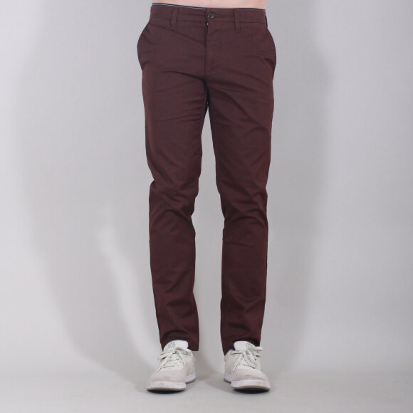 Carhartt WIP - Carhartt - Sid Pant 