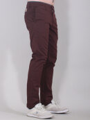 Carhartt WIP - Carhartt - Sid Pant 