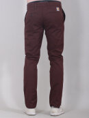 Carhartt WIP - Carhartt - Sid Pant 