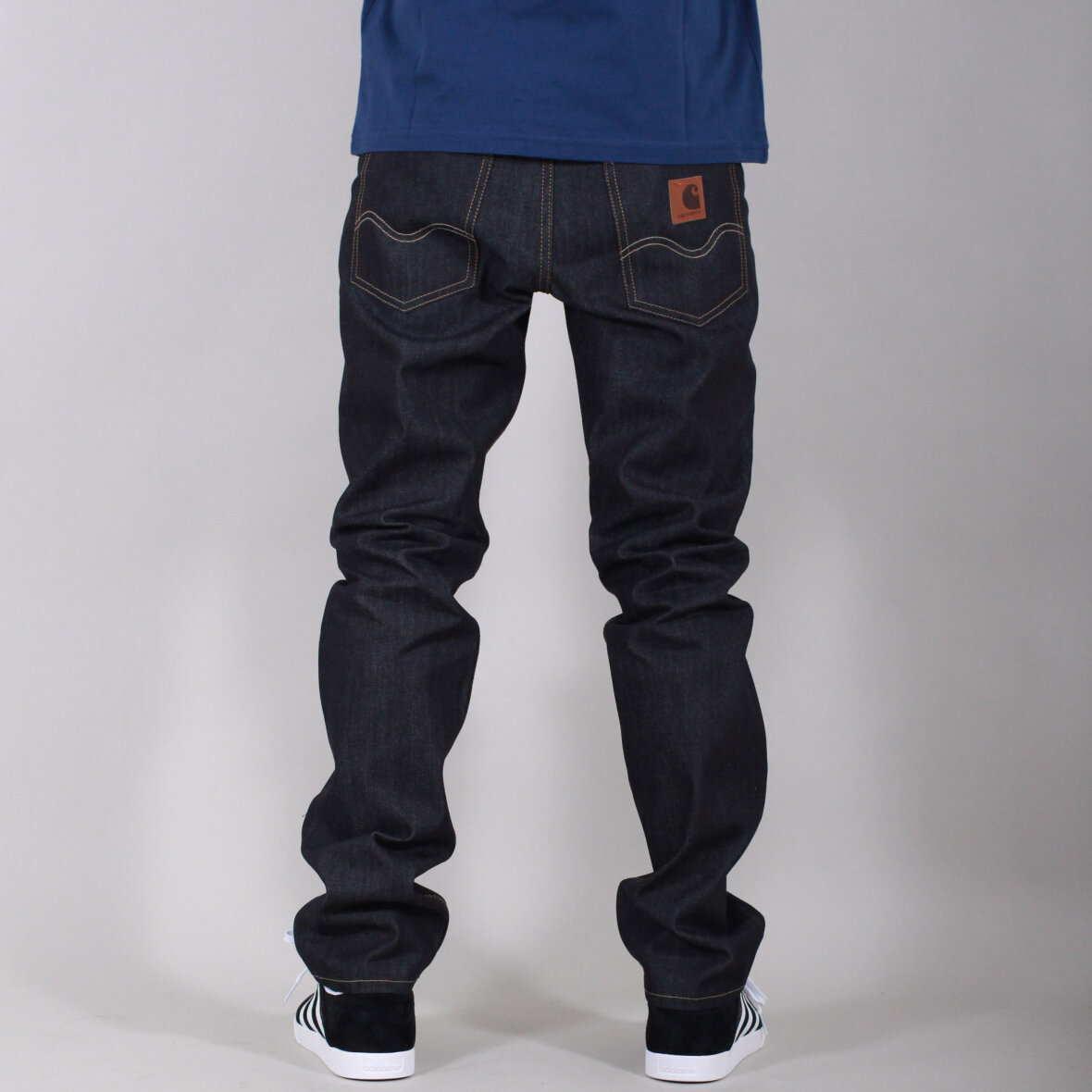 Carhartt texas pant deals