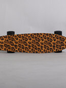 Globe Skateboards - Globe - Bantam St. Leopard 58cm x 15cm