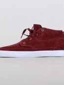 Emerica - Troubadour