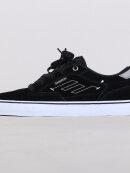 Emerica - The Jinx 2