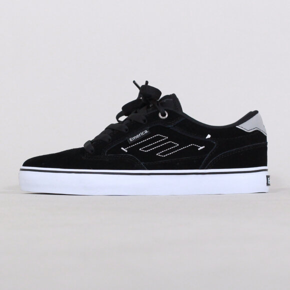 Emerica - The Jinx 2