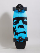 Carver - Da Monsta Black Complete