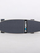 Carver - Da Monsta Black Complete