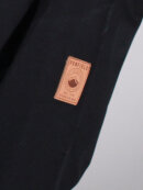 Penfield - Gibson Hooded Jacket | Black