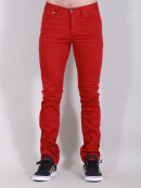 Kr3w - cm colors Red