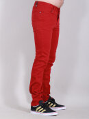 Kr3w - cm colors Red