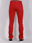 Kr3w - cm colors Red