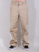 Dickies - Dickies - Original 874 work pant