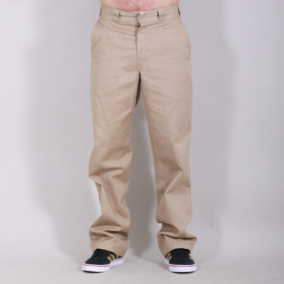 Dickies - Dickies - Original 874 work pant