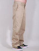Dickies - Dickies - Original 874 work pant