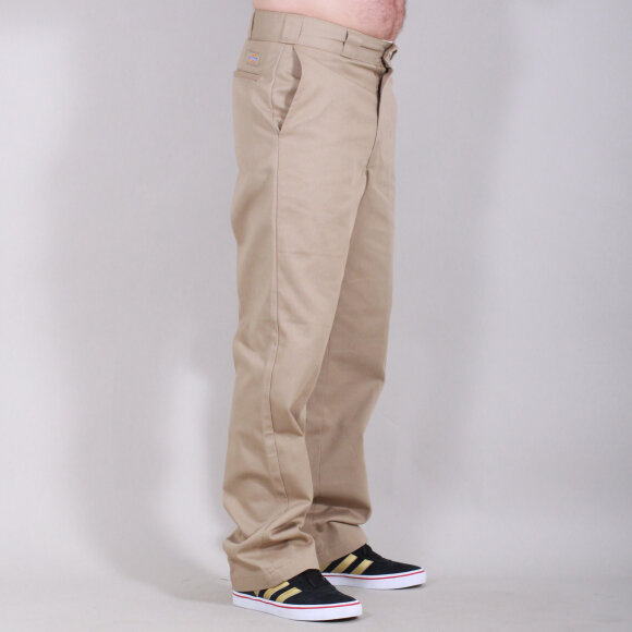 Dickies - Dickies - Original 874 work pant