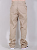Dickies - Dickies - Original 874 work pant