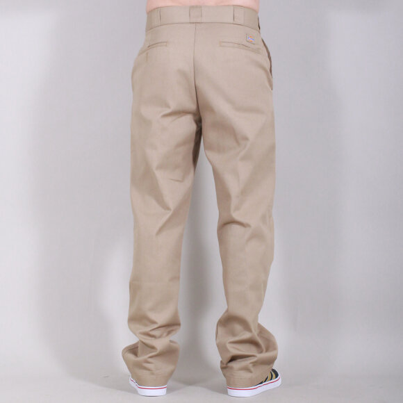 Dickies - Dickies - Original 874 work pant