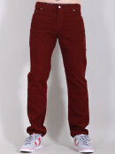 Carhartt WIP - Carhartt - Ziggy Pant Corduroy