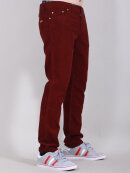 Carhartt WIP - Carhartt - Ziggy Pant Corduroy