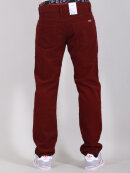 Carhartt WIP - Carhartt - Ziggy Pant Corduroy