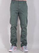 Altamont - Davis Slim Chino