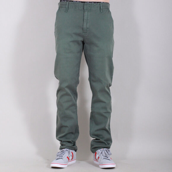 Altamont - Davis Slim Chino