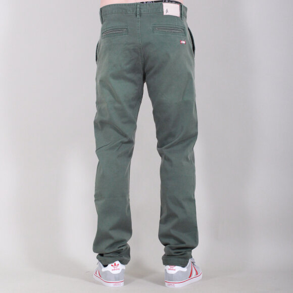 Altamont - Davis Slim Chino
