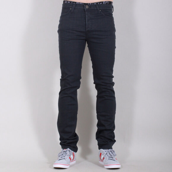 Lee - Jegger Crispy Rinse